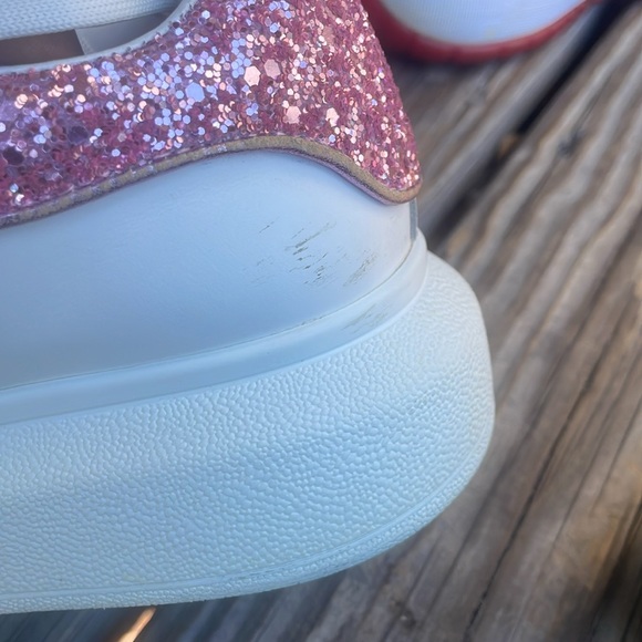 SOLD SOLD SOLD!!!! - Picture 16 of 16